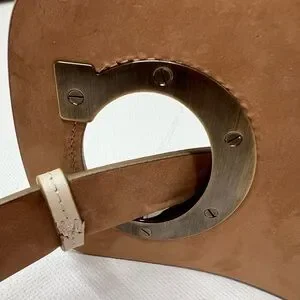 Salvatore Ferragamo | Accessories | Salvatore Ferragamo  display picture 2